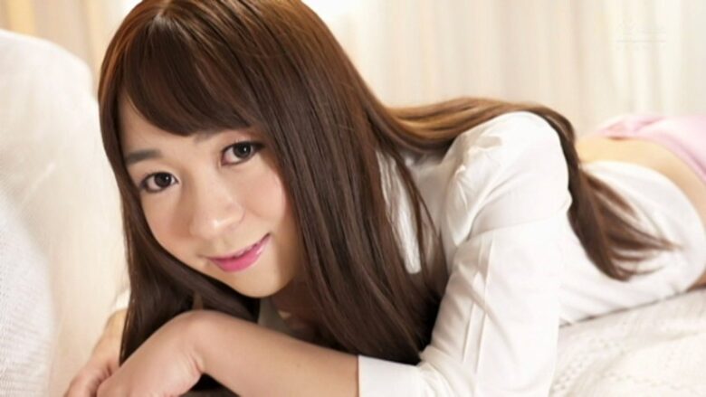 現役東○大学オトコノ娘部、桃の木ゆな第2章。妄想実現!初めての逆アナル、初めてレ○プされちゃいます! 1枚目