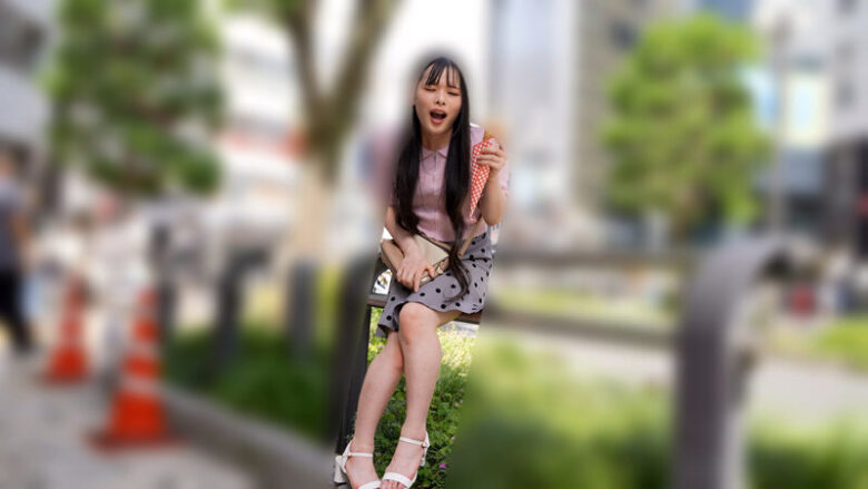 恥辱、凌辱、とびっこ装着繁華街デート!~オトコノ娘編~ 橘花いろは 4枚目