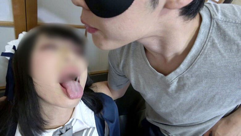 美しすぎる女装子レイヤー19歳真性ドMガチ5P大乱交絶叫イキ潮噴射繰り返す連続尻穴快楽トランス痙攣イキ止まらない美貌崩壊アヘ顔エンドレスSEX 3枚目